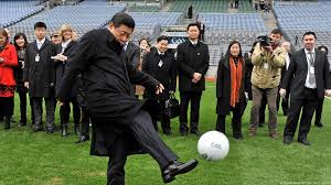 联赛和欧战