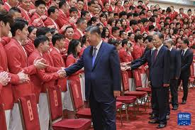 通过邀请