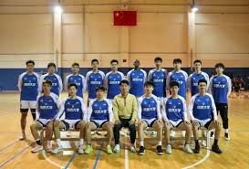 够为球队带