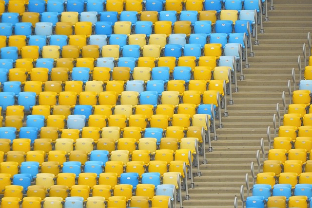 越领导能力 越领导能力