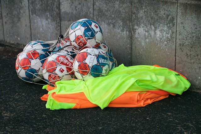 隊防守表現 隊防守表現