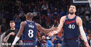 多领域的书 多领域的书