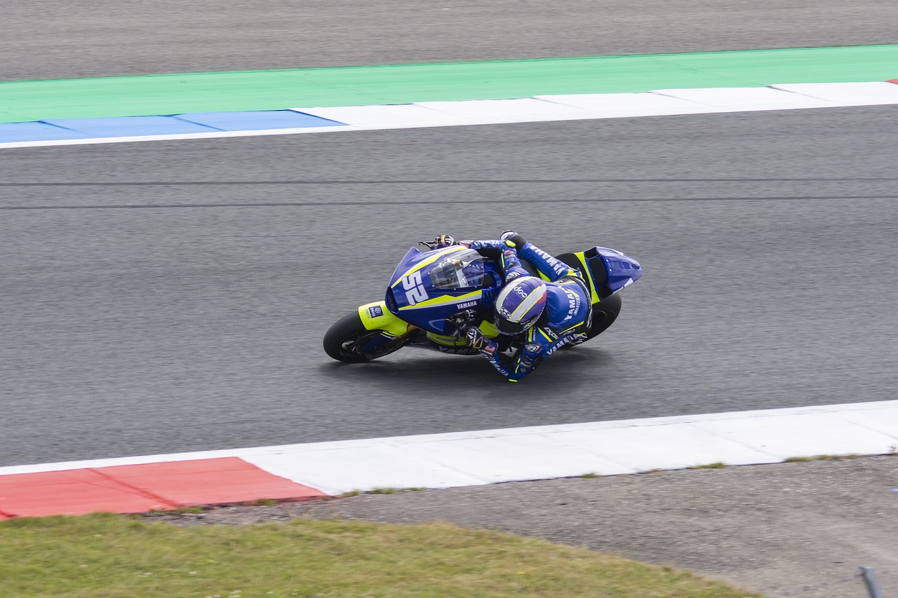 通过对比分 通过对比分