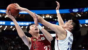 布克以其 布克以其