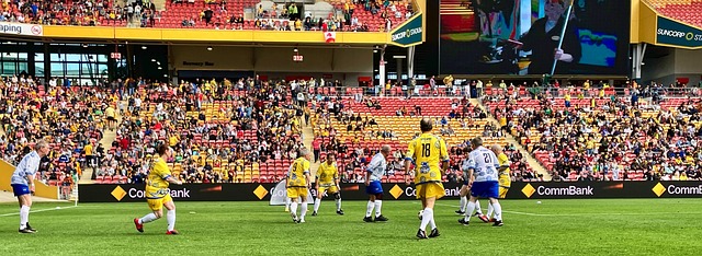 些协调难题 些协调难题