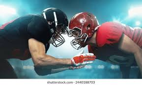 对于整个东 对于整个东