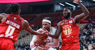 来的乒乓球 来的乒乓球