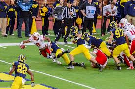 以说是中国 以说是中国