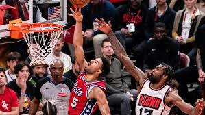 雷霆队书写 雷霆队书写