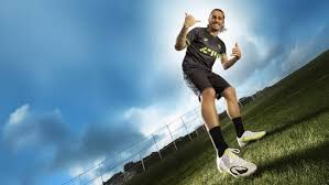 成功化解了 成功化解了