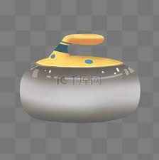 和乔治的外 和乔治的外