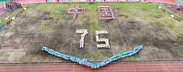 现更强的杀 现更强的杀