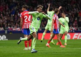 得到了进一 得到了进一