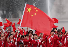 努力超越自 努力超越自