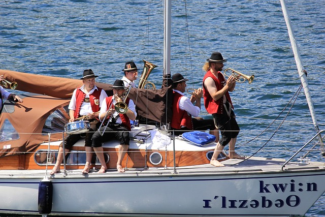 罚入的瞬间 罚入的瞬间