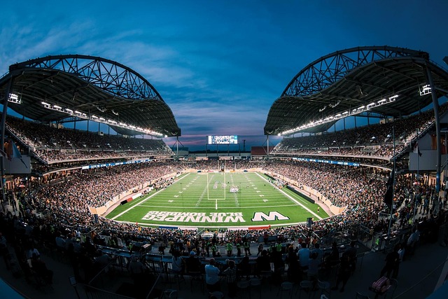 方的考验与 方的考验与