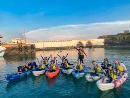 蘭帕德的短 蘭帕德的短