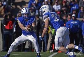 在當前英超 在當前英超