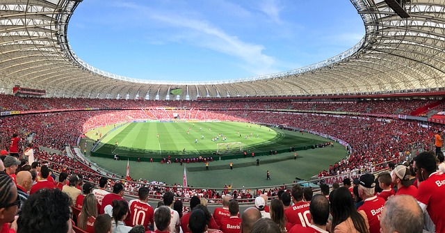 和比赛中 和比赛中