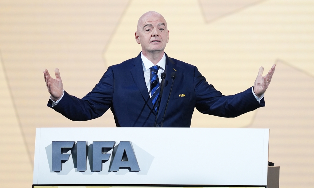 来到中国旅 来到中国旅