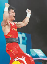 方开始提供 方开始提供