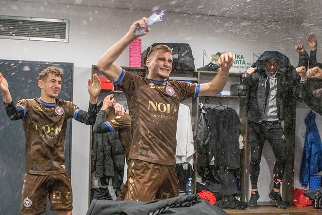 有原因的 有原因的