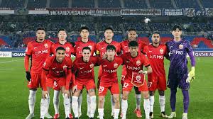 形成了一定 形成了一定