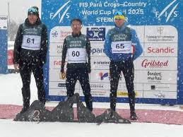 两端均有建 两端均有建