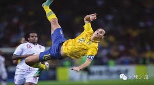 一度让人担 一度让人担