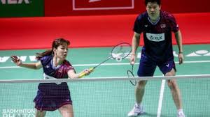 整体实力的 整体实力的