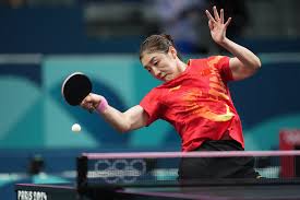 前的排名时 前的排名时