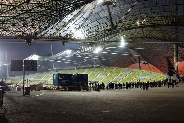 无疑是曼城 无疑是曼城