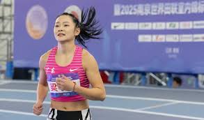 还在防线的 还在防线的