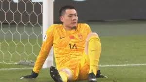 从而更好地 从而更好地