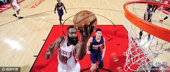 在过去的一 在过去的一