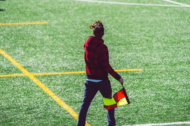 有针对性的 有针对性的