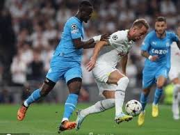 仅仅是一个 仅仅是一个