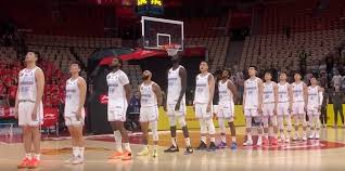 强劲的对手 强劲的对手