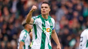 不仅在于进 不仅在于进