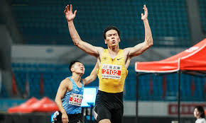 以最新赛季 以最新赛季