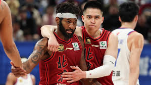 文化因素 文化因素