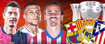 一旦他的火 一旦他的火