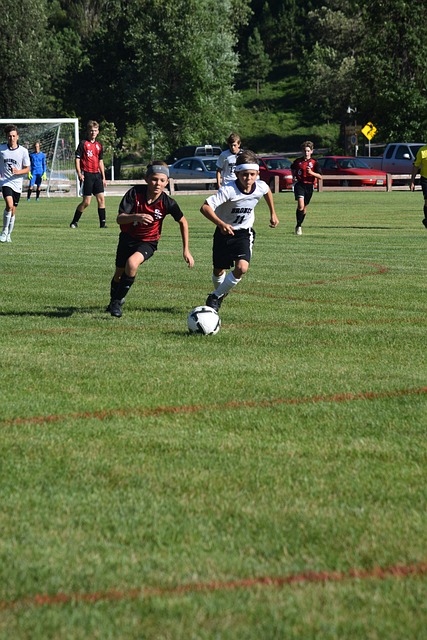 度和整体实 度和整体实