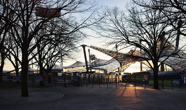 佳的技术能 佳的技术能