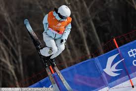 對足球的深 對足球的深