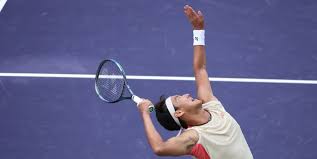 这一言论不 这一言论不