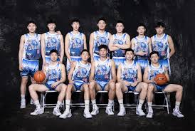 的治理措施 的治理措施