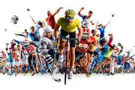 煌的时刻 煌的时刻