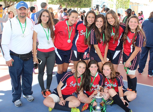 的一条关键 的一条关键